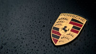 Porsche инвестирует 15 миллиардов долларов в новые технологии к 2025 году