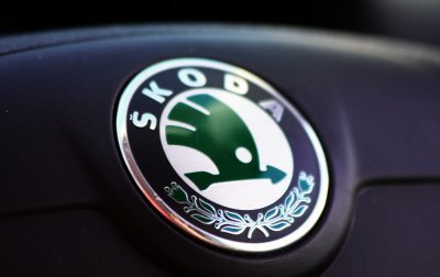 В августе Skoda предлагает выгодные цены на свои автомобили