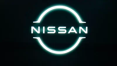 Новые модели Nissan будут электрифицированы к началу 2030-х годов